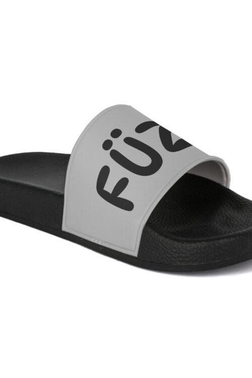 Chic Women’s Slide Sandals – Trendy, Comfortable, Casual Footwear, Summer Styles, Beach Ready, Stylish Slides, Everyday Use, Gift Idea