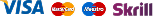 payment