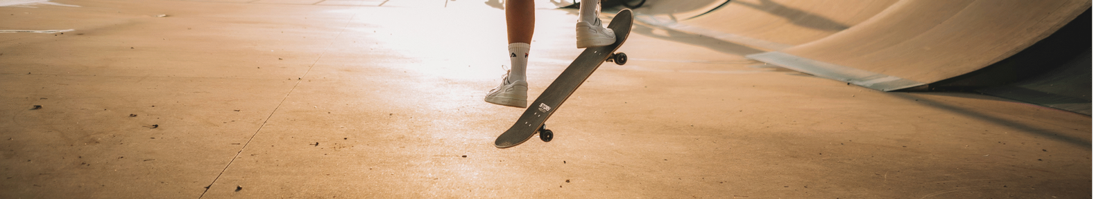 kevin-buckert-UtfrcrmKJwE-unsplash 1 (3)